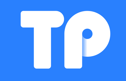 TP钱包Pro Beta评测：加密世界的新宠，内藏那些你